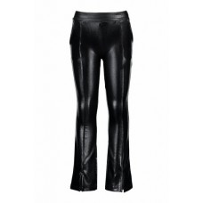 B.NosyGirls flaired pants Y112-5601